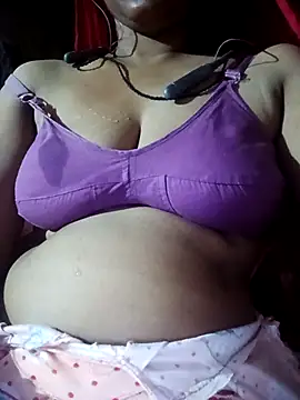 BHABHI MALLU online show from 29, 9, 2025