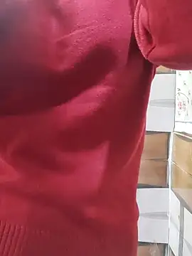 Soni cute86526 online show from 1, 12, 2025