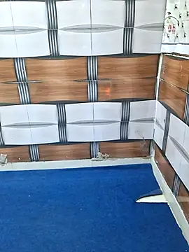 Soni cute86526 online show from 8, 2, 2026