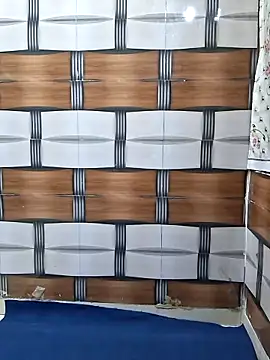 Soni cute86526 online show from 27, 2, 2026