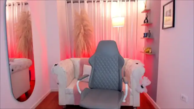 Snapshot of marcuswildx chatting on 19, 10, 2025 marcuswildx online show from 19, 10, 2025