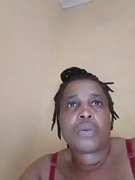 Snapshot of Naughty-assx chatting on 10, 10, 2025 Naughty-assx online show from 10, 10, 2025