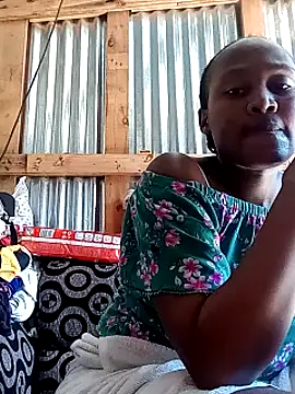 l4 love online show from 28, 3, 2026