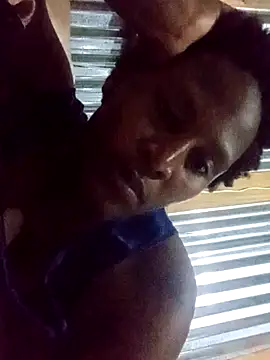 l4 love online show from 30, 3, 2026