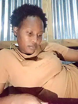 l4 love online show from 31, 3, 2026