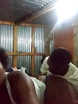 l4 love online show from 17, 4, 2026