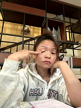    Dorry02    online show from 22, 9, 2025