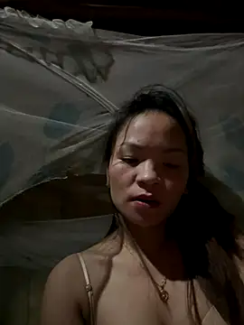    Dorry02    online show from 24, 9, 2025