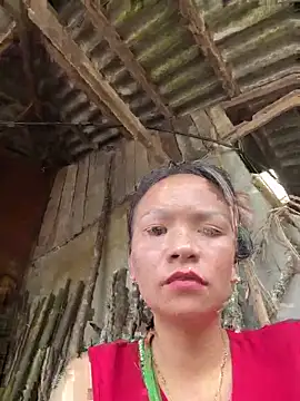    Dorry02    online show from 25, 9, 2025