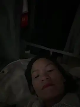    Dorry02    online show from 26, 9, 2025