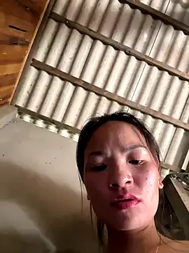    Dorry02    online show from 12, 10, 2025