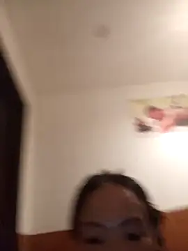    Dorry02    online show from 14, 10, 2025