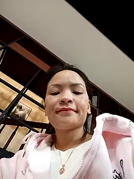    Dorry02    online show from 20, 10, 2025