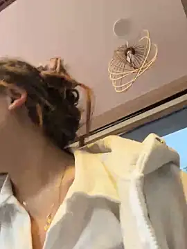    Dorry02    online show from 31, 10, 2025