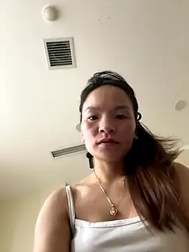    Dorry02    online show from 3, 11, 2025