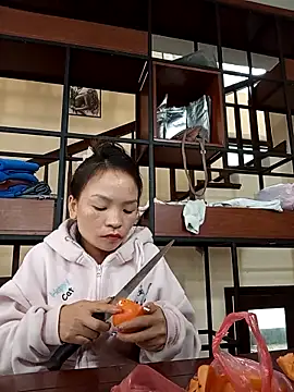    Dorry02    online show from 9, 11, 2025