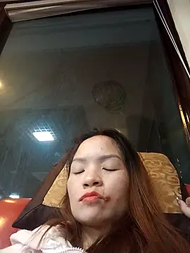    Dorry02    online show from 10, 11, 2025