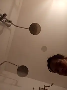    Dorry02    online show from 14, 11, 2025