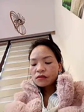    Dorry02    online show from 16, 11, 2025