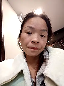    Dorry02    online show from 22, 11, 2025