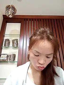    Dorry02    online show from 3, 12, 2025