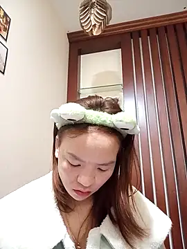    Dorry02    online show from 17, 12, 2025