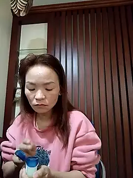    Dorry02    online show from 21, 12, 2025