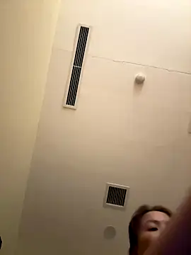    Dorry02    online show from 22, 12, 2025