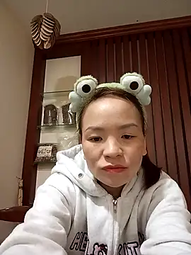    Dorry02    online show from 23, 12, 2025