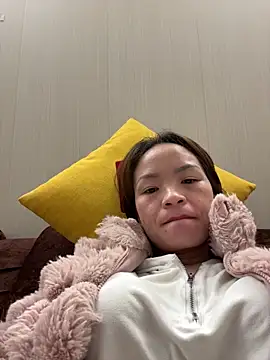    Dorry02    online show from 13, 3, 2026