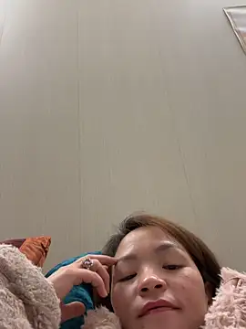    Dorry02    online show from 15, 3, 2026