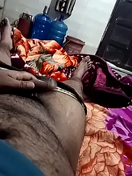 Your naughty online show from 28, 10, 2025