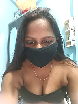 Your naughty online show from 10, 11, 2025