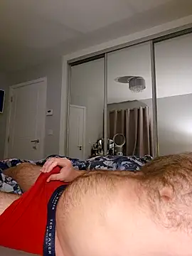 Snapshot of jerk4fun3 chatting on 11, 11, 2025 jerk4fun3 online show from 11, 11, 2025