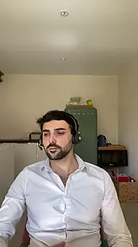 eauminerale online show from 18, 3, 2026