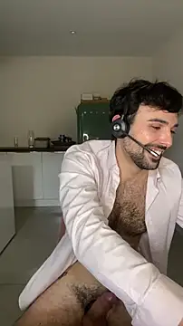 eauminerale online show from 1, 4, 2026