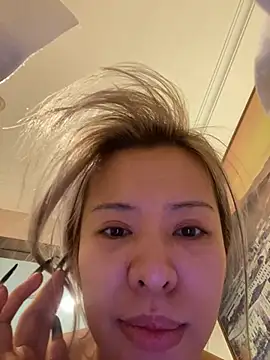 miumiu-66 online show from 18, 1, 2026