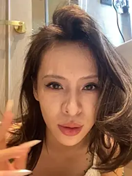 miumiu-66 online show from 22, 4, 2026