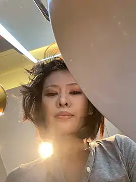 Snapshot of miumiu-66 chatting on 29, 6, 2026 miumiu-66 online show from 29, 6, 2026