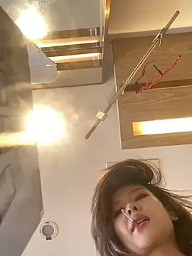 Snapshot of miumiu-66 chatting on 13, 7, 2026 miumiu-66 online show from 13, 7, 2026