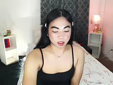 Delight Ivory online show from 6, 2, 2026