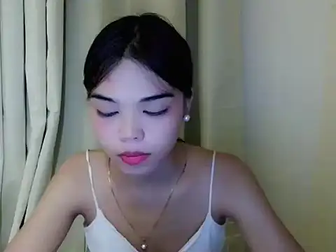Snapshot of Delight_Ivory chatting on 7, 7, 2026 Delight Ivory online show from 7, 7, 2026