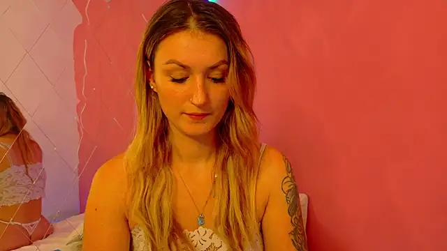 Anaayss  online show from 14, 10, 2025