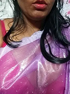 Snapshot of Tamil_kalpana_telagu chatting on 12, 11, 2025 Tamil kalpana telagu online show from 12, 11, 2025