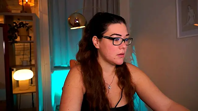 mrs fllowerr online show from 11, 1, 2026