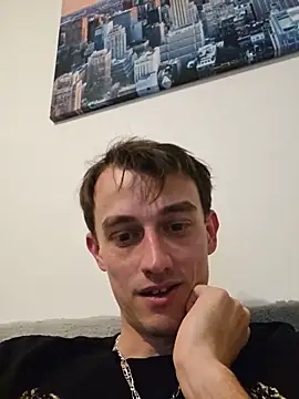 Snapshot of Chrisou73 chatting on 11, 6, 2026 Chrisou73 online show from 11, 6, 2026