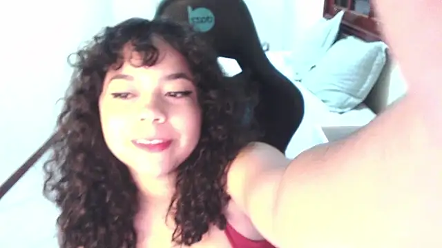 Snapshot of sweetamy326 chatting on 21, 4, 2026 sweetamy326 online show from 21, 4, 2026