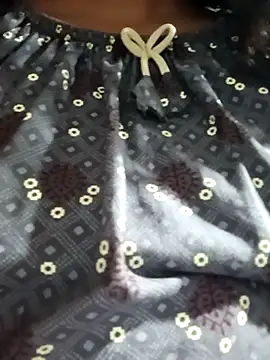 telugu modal soni online show from 22, 9, 2025