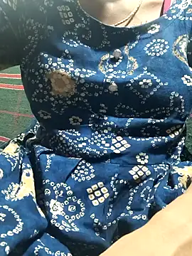 telugu modal soni online show from 6, 1, 2026