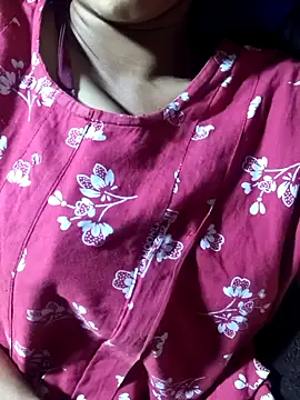 telugu modal soni online show from 9, 1, 2026